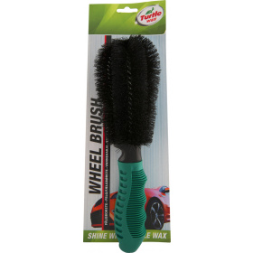 Turtle Wax vanneharja