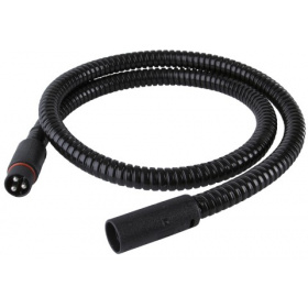 Jatkokaapeli PlugIn 0,5 m DEFA