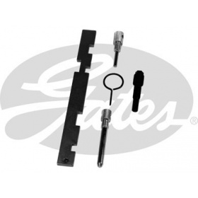 Työkalusarja GAT4404C Gates