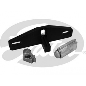 Työkalusarja GAT4834 Gates