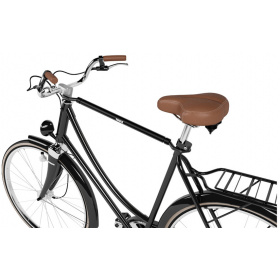Thule Naistenpyöräadapteri Bike Frame adapter