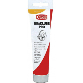 CRC Jarrurasva Brakelube Pro 100 ml