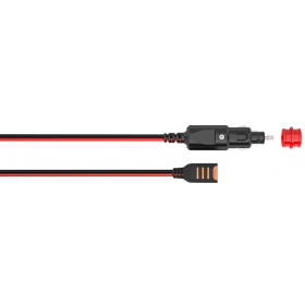 Comfort Connect Cig Plug - Akun lataus CTEK