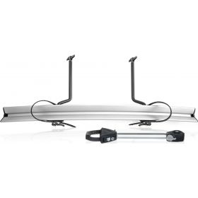 Atera Genio Pro Advanced -jatke