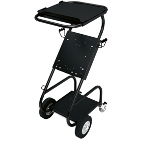 Trolley PRO Akkukärry CTEK