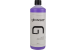 Glosser Touch-Less Strong TFR Degreaser emäksinen rasvanpoistoaine 1 l
