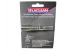 Selaclean Foam Lance -adapteri, Ergo / Nilfisk Quick Release