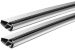 Kuormapidikeputki Xplore 6602 Mont Blanc