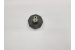 Adapteri/Lukko jarrun ilmauslaitteeseen Chrysler/GM - PT5110-sarjaan ProMeister