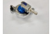 Adapteri/lukko jarrun ilmauslaitteeseen Toyota/Lexus - PT5110-sarjaan ProMeister