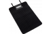WaterSlide Thule