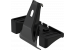 Asennussarja 145056 Thule
