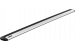 Kuormapidikeputki WingBar Evo 135 Thule