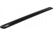 Poikkitangot WingBar Evo 135 musta Thule