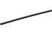 SquareBar- 1270 mm Thule