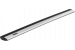 WingBar Edge 95 (1 kpl) Thule