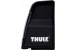 Kuormanpysäytin (2 kpl) Thule Pro
