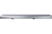 Sivuprofiilit (1,5 m) Thule Pro