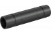 FastRide & TopRide Thru-Axle Ø20x110 mm adapteri Thule