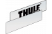 Rekisterikilpi Thule