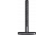 SnowPack T-kiskoadapteri (30x24 mm) Thule