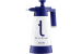 tershine paineruisku Alkaline 1,5 L