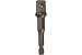 Hylsyadapteri Kraft 1/2" 1/4" Hexistä ProMeister