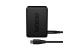 Pikalaturi GBX45/55/75/155:lle (USB-C) Noco