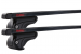 Kuormapidike Activa Steel 125+ Mont Blanc