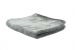 Glosser Pro Series Superdry Kuivausliina 40 x 80 cm 1 kpl