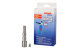 Sonax Vaahtotykin adapteri - sopii itsepalvelupesuloihin (NILFISK/KEW/ALT painepesuri)