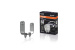 Työvalon pidike LEDriving® Heavy Duty Mounting Kit PX Osram