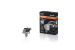Työvalon pidike LEDriving® Mounting Kit PX Osram