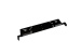 LED-valopalkin kiinnike Orbix+ Duo 21 tuumaa Ledson
