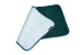 Koirahäkin lisävarusteet Dog Cage Mat 20 (XS) Packline