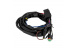Johtosarja Connect 1 kpl DT-2 Ledson