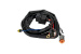 Johtosarja Connect 1 kpl DT-6 Ledson
