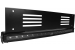 LED-rampin kiinnike Juno C/ Alfa Ledson
