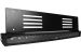 LED-valopalkin kiinnike Apollo C/Juno Ledson