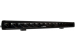 LED-valopalkki Apollo C 21 tuumaa Ledson