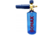 Sonax Vaahtokanuuna Xtreme 2.0