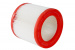 Carwise Pölynimurin HEPA-suodatin 611265/66