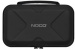 Suojakotelo Startbooster GB70 Noco