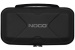 Suojakotelo Startbooster GB20 ja GB40 Noco