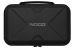 Suojakotelo Startbooster GB150 Noco:lle