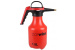 Carwise Paineruisku 1,5 L