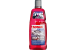 Sonax Vaahtoshampoo Xtreme Rich Foam Berry 1 l