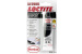 Loctite tiivistesilikoni SI 5980 40 ml