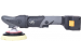 ShineMate akkukiillotuskone EB251-6
