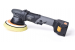 ShineMate Akkukäyttöinen kiillotuskone EB351-5/15
